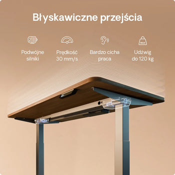 Załaduj obraz do przeglądarki galerii,