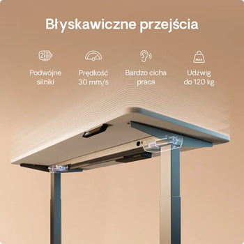 Załaduj obraz do przeglądarki galerii,