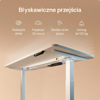 Załaduj obraz do przeglądarki galerii,