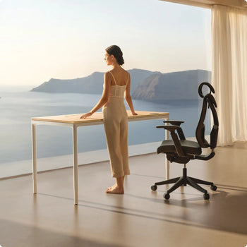 Załaduj obraz do przeglądarki galerii,