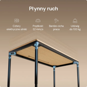 Załaduj obraz do przeglądarki galerii,