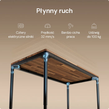 Załaduj obraz do przeglądarki galerii,