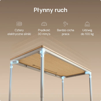 Załaduj obraz do przeglądarki galerii,