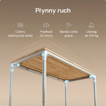 Załaduj obraz do przeglądarki galerii,