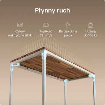 Załaduj obraz do przeglądarki galerii,