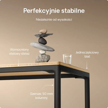 Załaduj obraz do przeglądarki galerii,