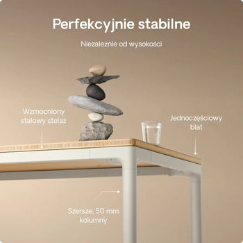 Załaduj obraz do przeglądarki galerii,