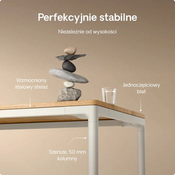 Załaduj obraz do przeglądarki galerii,