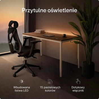Załaduj obraz do przeglądarki galerii,