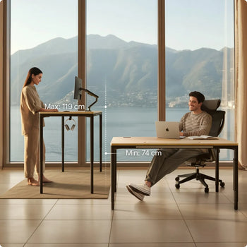 Załaduj obraz do przeglądarki galerii,