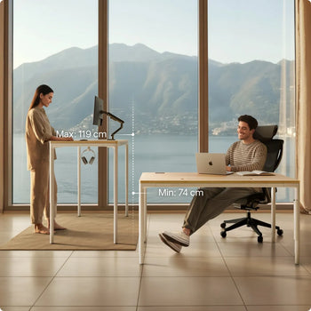 Załaduj obraz do przeglądarki galerii,