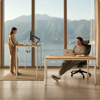 Załaduj obraz do przeglądarki galerii,