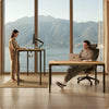 Translation missing: pl.products.product.gallery_thumbnail_alt