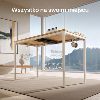 Załaduj obraz do przeglądarki galerii,