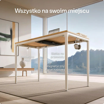 Załaduj obraz do przeglądarki galerii,