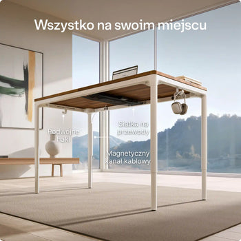 Załaduj obraz do przeglądarki galerii,