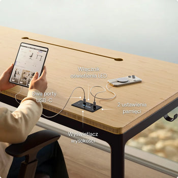 Załaduj obraz do przeglądarki galerii,