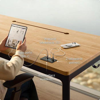 Załaduj obraz do przeglądarki galerii,