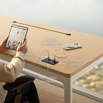 Załaduj obraz do przeglądarki galerii,