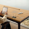 Translation missing: pl.products.product.gallery_thumbnail_alt