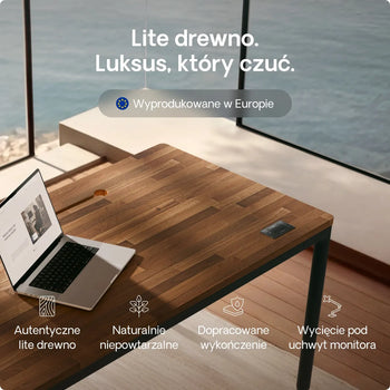 Załaduj obraz do przeglądarki galerii,