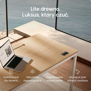 Załaduj obraz do przeglądarki galerii,