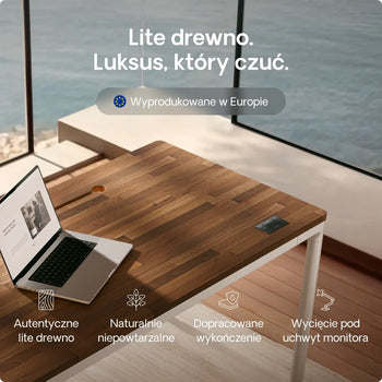 Załaduj obraz do przeglądarki galerii,