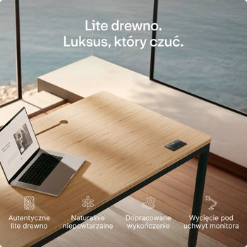 Załaduj obraz do przeglądarki galerii,