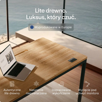 Załaduj obraz do przeglądarki galerii,