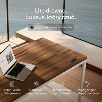 Załaduj obraz do przeglądarki galerii,