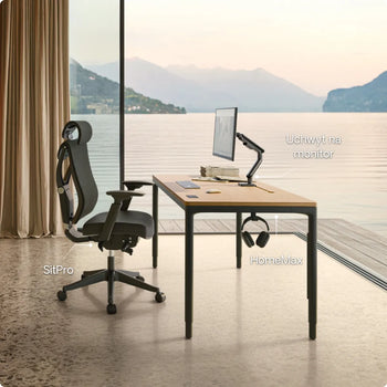 Załaduj obraz do przeglądarki galerii,