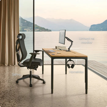 Załaduj obraz do przeglądarki galerii,