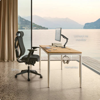 Załaduj obraz do przeglądarki galerii,