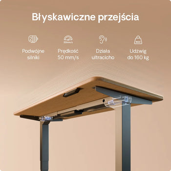Załaduj obraz do przeglądarki galerii,