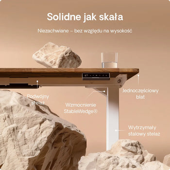 Załaduj obraz do przeglądarki galerii,