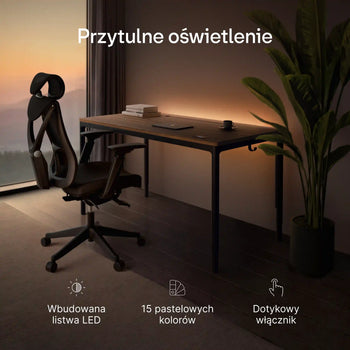 Translation missing: pl.products.product.gallery_thumbnail_alt
