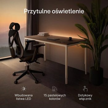 Translation missing: pl.products.product.gallery_thumbnail_alt