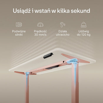 Translation missing: pl.products.product.gallery_thumbnail_alt