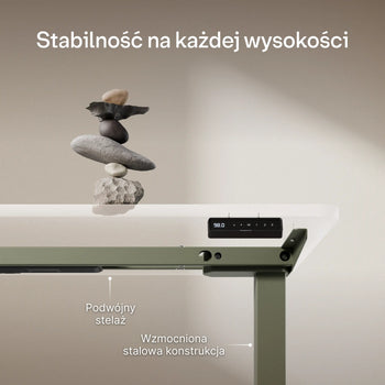 Translation missing: pl.products.product.gallery_thumbnail_alt