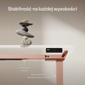 Translation missing: pl.products.product.gallery_thumbnail_alt