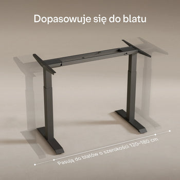 Translation missing: pl.products.product.gallery_thumbnail_alt