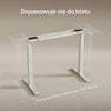 Translation missing: pl.products.product.gallery_thumbnail_alt
