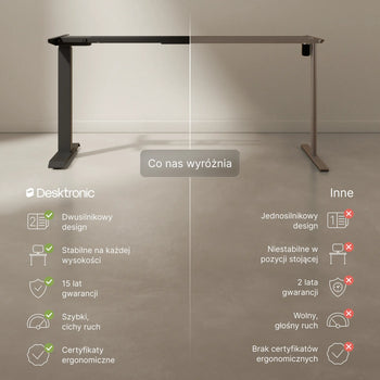 Translation missing: pl.products.product.gallery_thumbnail_alt