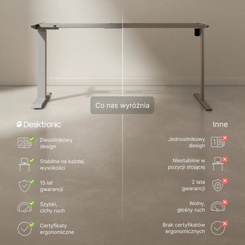Translation missing: pl.products.product.gallery_thumbnail_alt