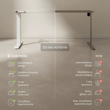 Translation missing: pl.products.product.gallery_thumbnail_alt