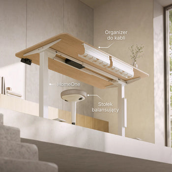 Translation missing: pl.products.product.gallery_thumbnail_alt