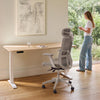 Translation missing: pl.products.product.gallery_thumbnail_alt