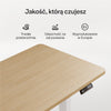 Translation missing: pl.products.product.gallery_thumbnail_alt