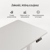 Translation missing: pl.products.product.gallery_thumbnail_alt