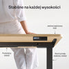 Translation missing: pl.products.product.gallery_thumbnail_alt